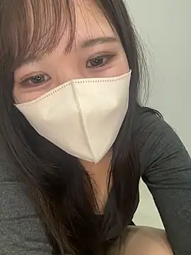 Nemu chan  online show from June 18, 2026, 2:22 pm