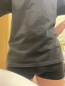 ushebdhickx online show from January 18, 2026, 10:40 am