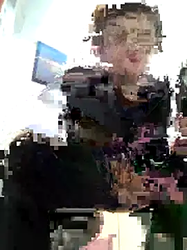 bubzorig online show from December 5, 2025, 10:03 am