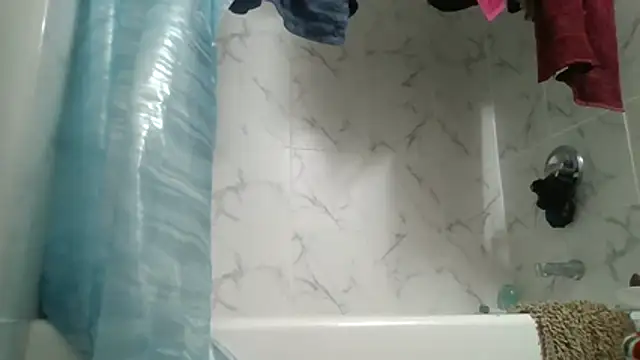 bubzorig online show from December 15, 2025, 7:25 am