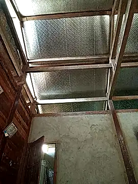 Rose-rose1234 online show from November 24, 2025, 8:25 am