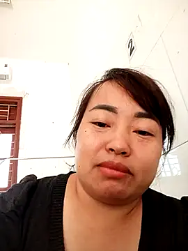 Rose-rose1234 online show from November 26, 2025, 4:12 am