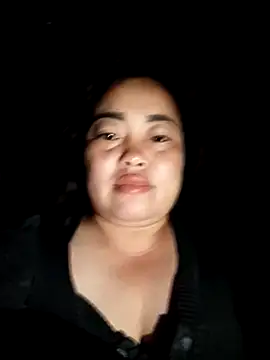 Rose-rose1234 online show from November 25, 2025, 3:01 pm