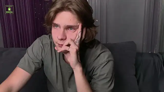 Snapshot of BlakeSawyer chatting on November 18, 2025, 5:00 am BlakeSawyer online show from November 18, 2025, 5:00 am