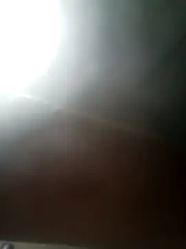 Noexy online show from December 4, 2025, 8:52 pm