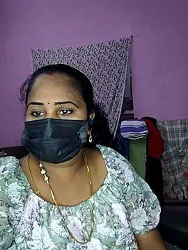 Tamil devagi online show from April 2, 2026, 5:14 am