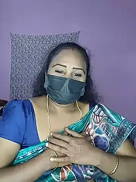 Snapshot of Tamil_devagi chatting on July 8, 2026, 6:47 am Tamil devagi online show from July 8, 2026, 6:47 am
