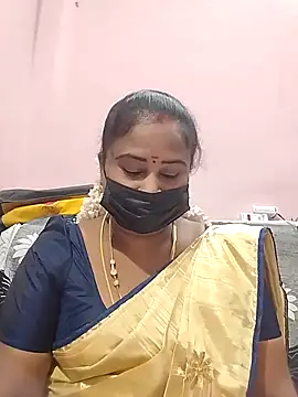 Snapshot of Tamil_devagi chatting on December 14, 2025, 9:37 am Tamil devagi online show from December 14, 2025, 9:37 am