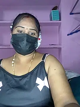 Snapshot of Tamil_devagi chatting on February 25, 2026, 6:35 am Tamil devagi online show from February 25, 2026, 6:35 am