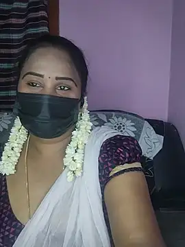 Snapshot of Tamil_devagi chatting on July 15, 2026, 4:52 am Tamil devagi online show from July 15, 2026, 4:52 am