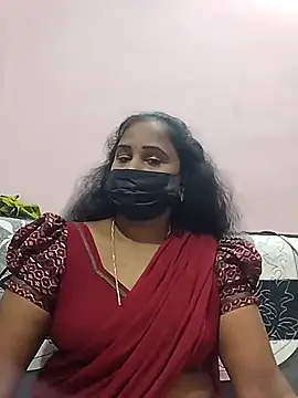 Tamil devagi online show from November 23, 2025, 9:19 am