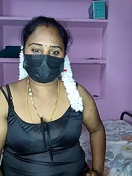 Snapshot of Tamil_devagi chatting on February 22, 2026, 9:05 pm Tamil devagi online show from February 22, 2026, 9:05 pm