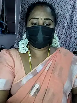 Snapshot of Tamil_devagi chatting on January 31, 2026, 7:12 pm Tamil devagi online show from January 31, 2026, 7:12 pm