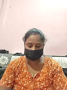 Snapshot of Tamil_devagi chatting on December 1, 2025, 8:37 am Tamil devagi online show from December 1, 2025, 8:37 am