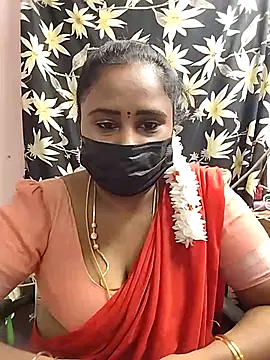 Snapshot of Tamil_devagi chatting on December 20, 2025, 5:27 pm Tamil devagi online show from December 20, 2025, 5:27 pm