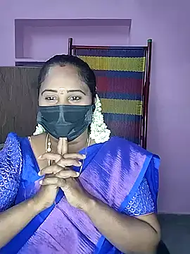 Snapshot of Tamil_devagi chatting on February 17, 2026, 5:32 pm Tamil devagi online show from February 17, 2026, 5:32 pm