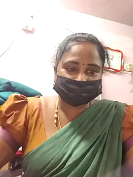 Snapshot of Tamil_devagi chatting on December 16, 2025, 7:18 pm Tamil devagi online show from December 16, 2025, 7:18 pm