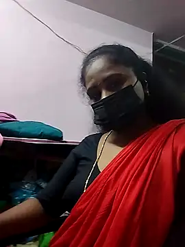 Tamil devagi online show from November 17, 2025, 5:28 pm