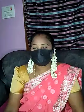 Tamil devagi online show from March 23, 2026, 6:46 am