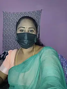 Snapshot of Tamil_devagi chatting on June 10, 2026, 5:36 pm Tamil devagi online show from June 10, 2026, 5:36 pm