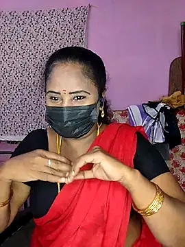 Tamil devagi online show from April 8, 2026, 5:47 pm