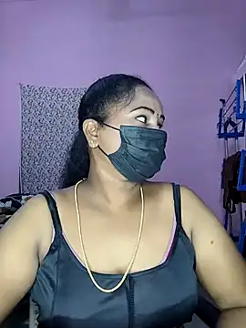 Snapshot of Tamil_devagi chatting on July 2, 2026, 6:30 am Tamil devagi online show from July 2, 2026, 6:30 am