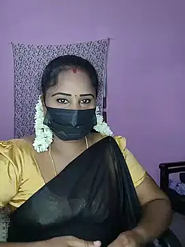 Snapshot of Tamil_devagi chatting on June 22, 2026, 5:43 pm Tamil devagi online show from June 22, 2026, 5:43 pm