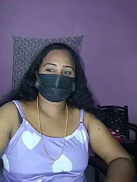 Snapshot of Tamil_devagi chatting on June 23, 2026, 9:46 pm Tamil devagi online show from June 23, 2026, 9:46 pm