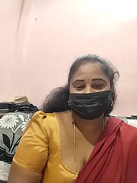 Snapshot of Tamil_devagi chatting on December 3, 2025, 9:09 am Tamil devagi online show from December 3, 2025, 9:09 am