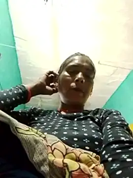 Snapshot of Xx_savita chatting on March 14, 2026, 12:22 pm Xx savita online show from March 14, 2026, 12:22 pm