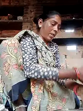 Xx savita online show from January 14, 2026, 7:23 am