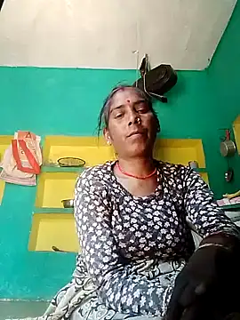 Snapshot of Xx_savita chatting on April 6, 2026, 8:26 am Xx savita online show from April 6, 2026, 8:26 am