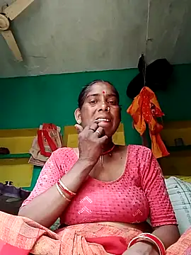 Snapshot of Xx_savita chatting on April 7, 2026, 9:55 am Xx savita online show from April 7, 2026, 9:55 am