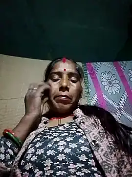 Xx savita online show from February 7, 2026, 4:37 pm