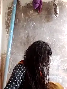 Snapshot of Xx_savita chatting on March 27, 2026, 9:54 am Xx savita online show from March 27, 2026, 9:54 am