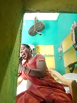 Snapshot of Xx_savita chatting on April 12, 2026, 8:06 am Xx savita online show from April 12, 2026, 8:06 am