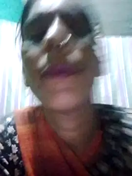 Snapshot of Xx_savita chatting on March 13, 2026, 6:02 pm Xx savita online show from March 13, 2026, 6:02 pm