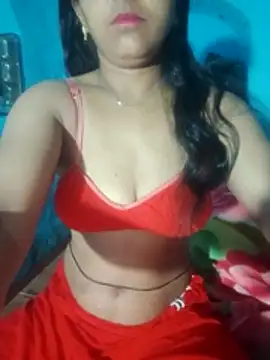 Sexi soniy432 online show from February 16, 2026, 10:07 pm