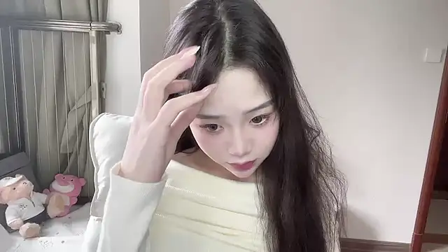 Sep-oo online show from November 30, 2025, 4:13 am