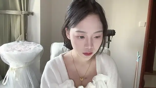 Snapshot of Sep-oo chatting on November 20, 2025, 11:58 pm Sep-oo online show from November 20, 2025, 11:58 pm