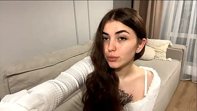 Snapshot of ScaNovaXen_ chatting on November 22, 2025, 10:08 pm ScaNovaXen online show from November 22, 2025, 10:08 pm