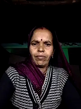 Rxpriya online show from November 28, 2025, 4:51 pm