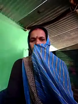 Rxpriya online show from November 23, 2025, 5:39 am