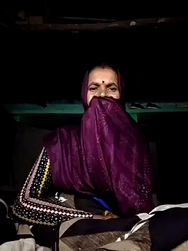 Rxpriya online show from November 24, 2025, 7:14 pm