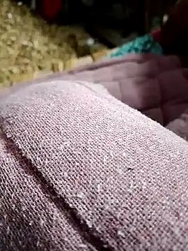 Rxpriya online show from November 26, 2025, 3:23 pm