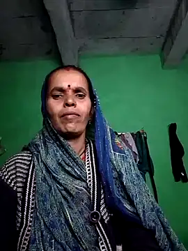 Rxpriya online show from November 19, 2025, 3:45 pm