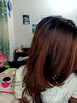 Snapshot of Sexy-Jara1 chatting on February 14, 2026, 7:03 pm Sexy-Jara1 online show from February 14, 2026, 7:03 pm