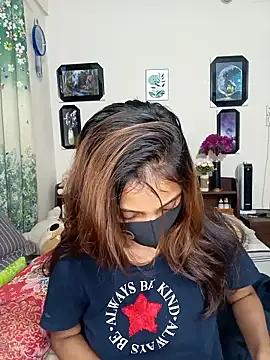 Snapshot of Sexy-Jara1 chatting on February 26, 2026, 3:45 pm Sexy-Jara1 online show from February 26, 2026, 3:45 pm