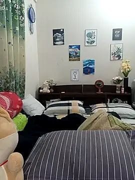 Snapshot of Sexy-Jara1 chatting on February 20, 2026, 5:26 pm Sexy-Jara1 online show from February 20, 2026, 5:26 pm