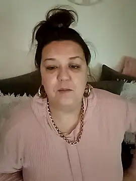 Nova-WiseX online show from December 22, 2025, 10:37 am